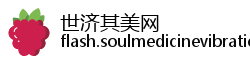 世济其美网